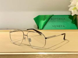 Picture of Bottega Veneta Sunglasses _SKUfw51874118fw
